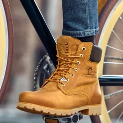 Panama Jack 03 C1 Støvle Herre