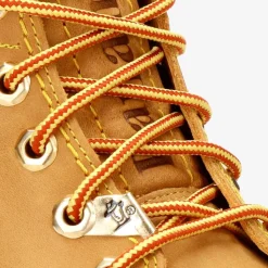 Panama Jack 03 C1 Støvle Herre