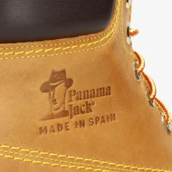 Panama Jack 03 C1 Støvle Herre