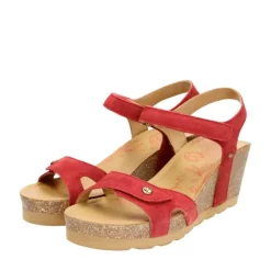 Panama Jack Julia B54 Sandal Dame