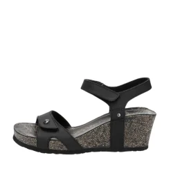 Panama Jack Julia Basic B1 Sandal Dame