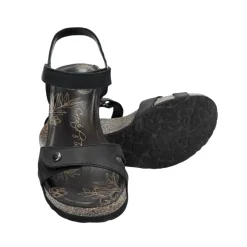 Panama Jack Julia Basic B1 Sandal Dame