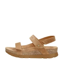 Panama Jack Selma B10 Sandal Dame