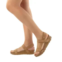 Panama Jack Selma B10 Sandal Dame