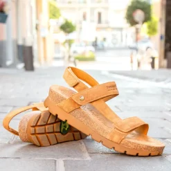 Panama Jack Selma B10 Sandal Dame