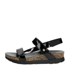 Panama Jack Selma B26 Sandal Dame