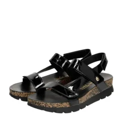 Panama Jack Selma B26 Sandal Dame