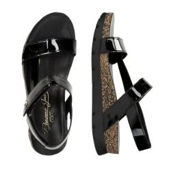 Panama Jack Selma B26 Sandal Dame