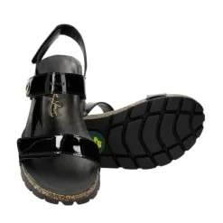 Panama Jack Selma B26 Sandal Dame