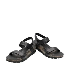 Panama Jack Selma B4 Sandal Dame