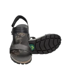 Panama Jack Selma B4 Sandal Dame