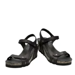 Panama Jack Varel B1 Sandal Dame
