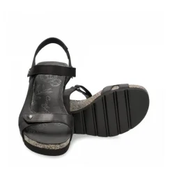 Panama Jack Varel B1 Sandal Dame