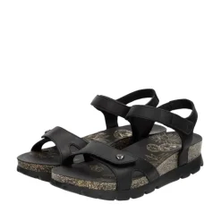 Panama Sulia Basics B2 Jack Sandal Dame