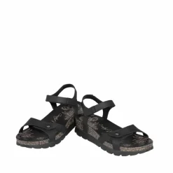 Panama Sulia Basics B2 Jack Sandal Dame