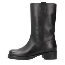 Phenumb Copenhagen Cameron Støvle Dame