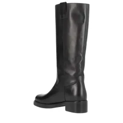 Phenumb Copenhagen Cameron Lang Støvle Dame