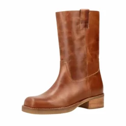 Phenumb Copenhagen Cameron Støvle Dame