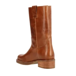 Phenumb Copenhagen Cameron Støvle Dame