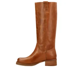 Phenumb Copenhagen Cameron Lang Støvle Dame