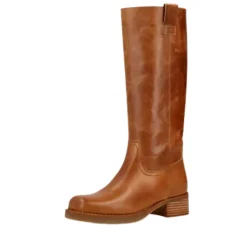 Phenumb Copenhagen Cameron Lang Støvle Dame