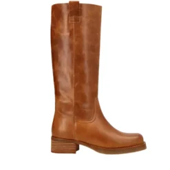 Phenumb Copenhagen Cameron Lang Støvle Dame