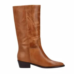 Phenumb Copenhagen Confidence Støvle Dame