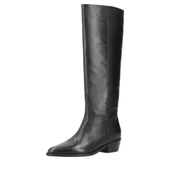 Phenumb Copenhagen Confidence Lang Støvle Dame