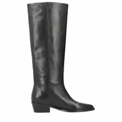 Phenumb Copenhagen Confidence Lang Støvle Dame