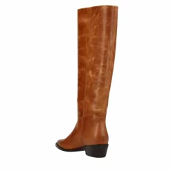 Phenumb Copenhagen Confidence Lang Støvle Dame