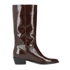 Phenumb Copenhagen Confidence P Støvle Dame