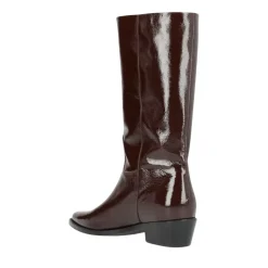 Phenumb Copenhagen Confidence P Støvle Dame