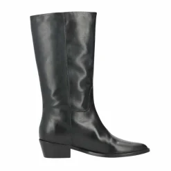 Phenumb Copenhagen Confidence Støvle Dame