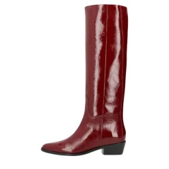 Phenumb Copenhagen Confidence P Lang Støvle Dame