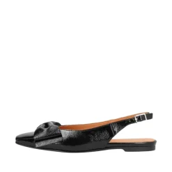 Phenumb Copenhagen Expect P Ballerinasko Dame