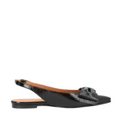 Phenumb Copenhagen Expect P Ballerinasko Dame