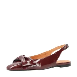 Phenumb Copenhagen Expect P Ballerinasko Dame