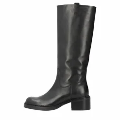 Phenumb Copenhagen Exposed Lang Støvle Dame