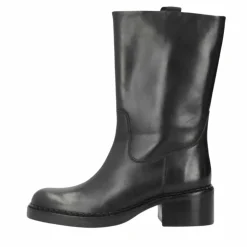 Phenumb Copenhagen Exposed Støvle Dame