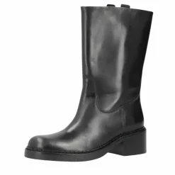 Phenumb Copenhagen Exposed Støvle Dame