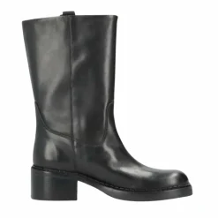 Phenumb Copenhagen Exposed Støvle Dame