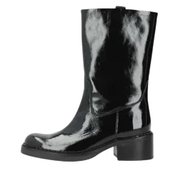 Phenumb Copenhagen Exposed P Støvle Dame