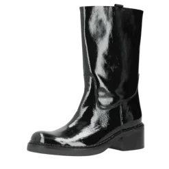 Phenumb Copenhagen Exposed P Støvle Dame