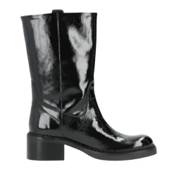 Phenumb Copenhagen Exposed P Støvle Dame