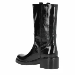 Phenumb Copenhagen Exposed P Støvle Dame