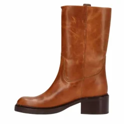 Phenumb Copenhagen Exposed Støvle Dame