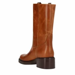 Phenumb Copenhagen Exposed Støvle Dame