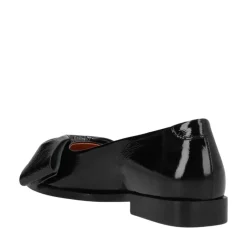 Phenumb Copenhagen Imagine P Ballerinasko Dame