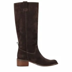 Phenumb Copenhagen Martina S Lang Støvle Dame