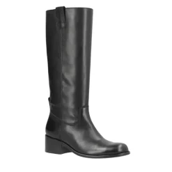 Phenumb Copenhagen Martina Lang Støvle Dame